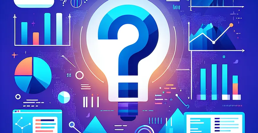 什么是可视化工具BI？揭秘其企业级价值 